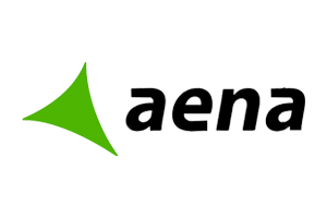 logo-aena-1
