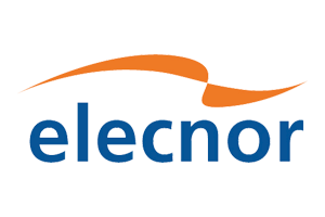 logo-elecnor-1