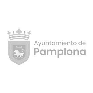 ayuntamiento-pamplona-logo